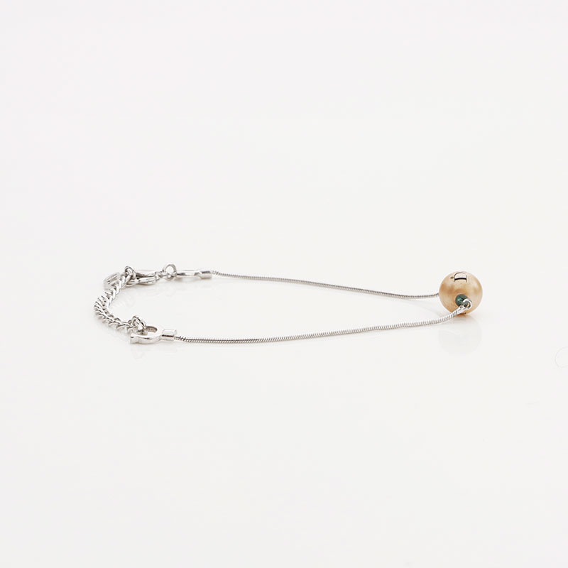 ブレスレット シルバー WS10101 ブレスレット シルバー WS10101