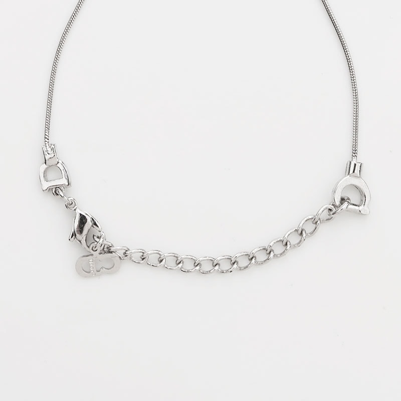ブレスレット シルバー WS10101 ブレスレット シルバー WS10101