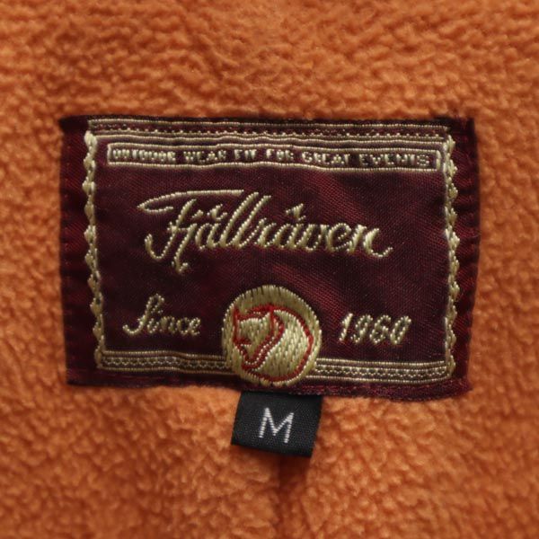 千鳥柄 キルティングジャケット M ベージュ系 薄中綿入り 裏フリース レディース 千鳥柄 キルティングジャケット M ベージュ系 薄中綿入り 裏フリース レディース