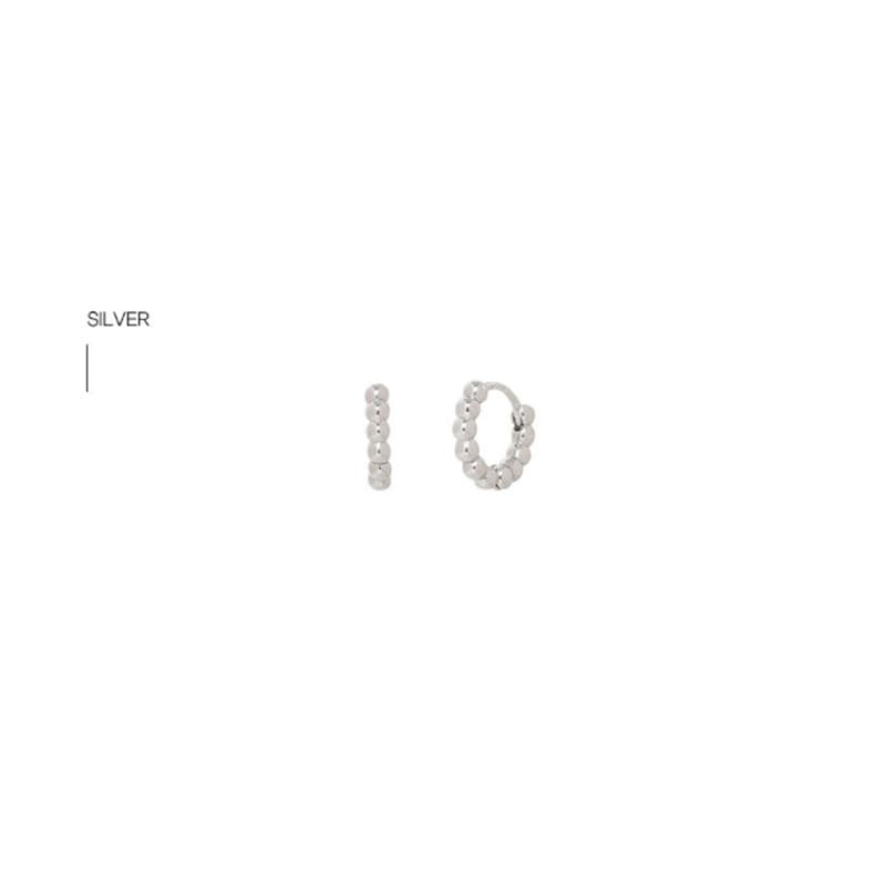 DDUN DDUN RING/韓国ファッション/韓国ファッションスタイル/韓国ストリートファッション/SNSで人気/韓国の人気ブランド