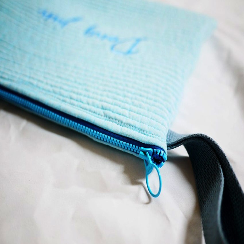 【1つ買うと10個無料】ハングル刺繍可能! ヌビ素材 刺繍入りポーチ MサイズLサイズ メイクポーチ420化粧ポーチ-大容量 【1つ買うと10個無料】ハングル刺繍可能! ヌビ素材 刺繍入りポーチ MサイズLサイズ メイクポーチ420化粧ポーチ-大容量