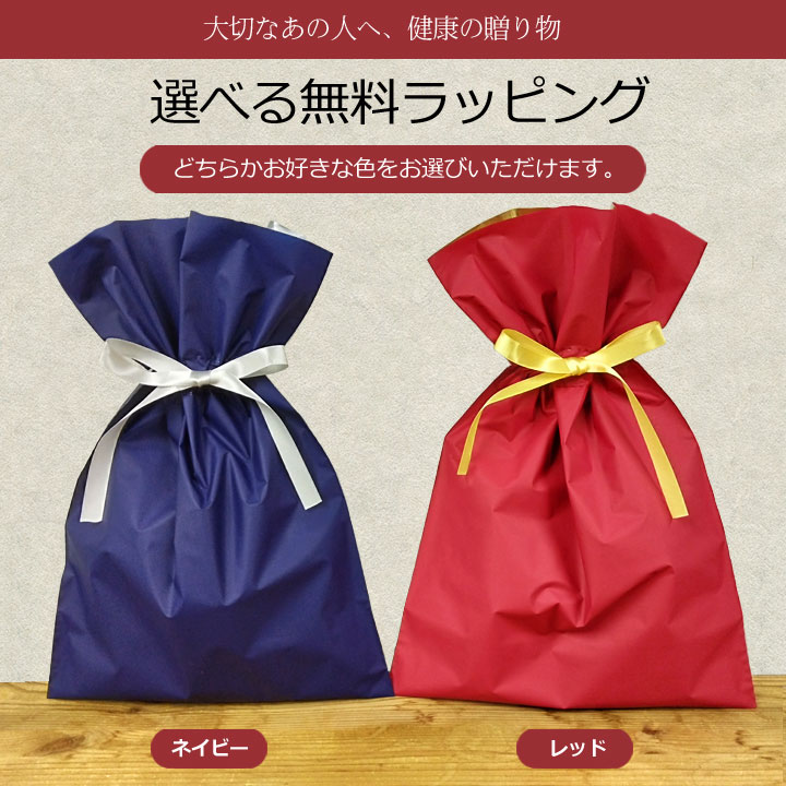 CO 【特製ハンドタオル付】【選べる無料ラッピング】 TAO ネックレス　RAFFI ラフィ　【正規品】
