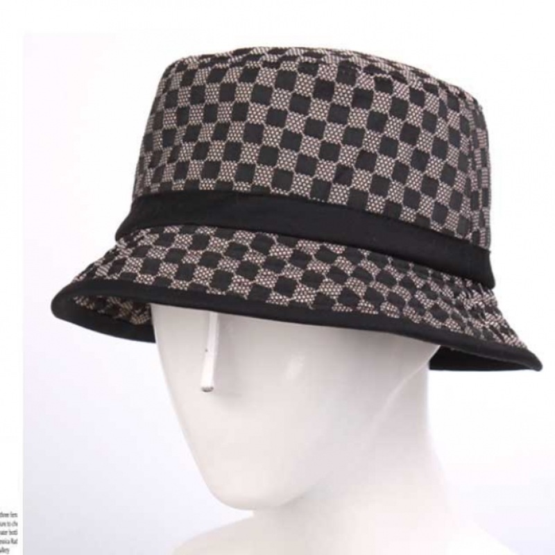 (Ninas Paris) ビッグサイズ_ビンテージチェスブロックハンナムバンジー (1SS170) (Ninas Paris) ビッグサイズ_ビンテージチェスブロックハンナムバンジー (1SS170)