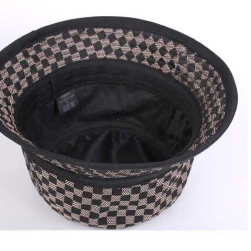 (Ninas Paris) ビッグサイズ_ビンテージチェスブロックハンナムバンジー (1SS170) (Ninas Paris) ビッグサイズ_ビンテージチェスブロックハンナムバンジー (1SS170)