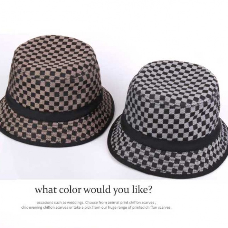 (Ninas Paris) ビッグサイズ_ビンテージチェスブロックハンナムバンジー (1SS170) (Ninas Paris) ビッグサイズ_ビンテージチェスブロックハンナムバンジー (1SS170)