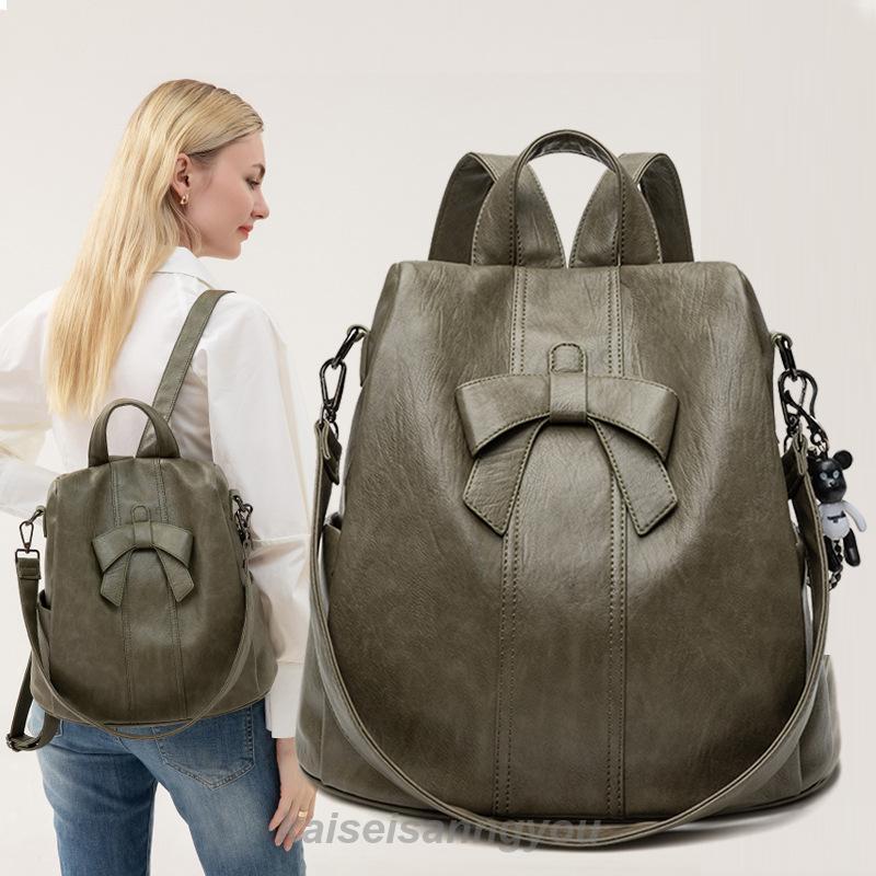 【即納】リュックサック レディース リュック レザーバッグ PU a4 大容量 通学 通勤 【即納】リュックサック レディース リュック レザーバッグ PU a4 大容量 通学 通勤