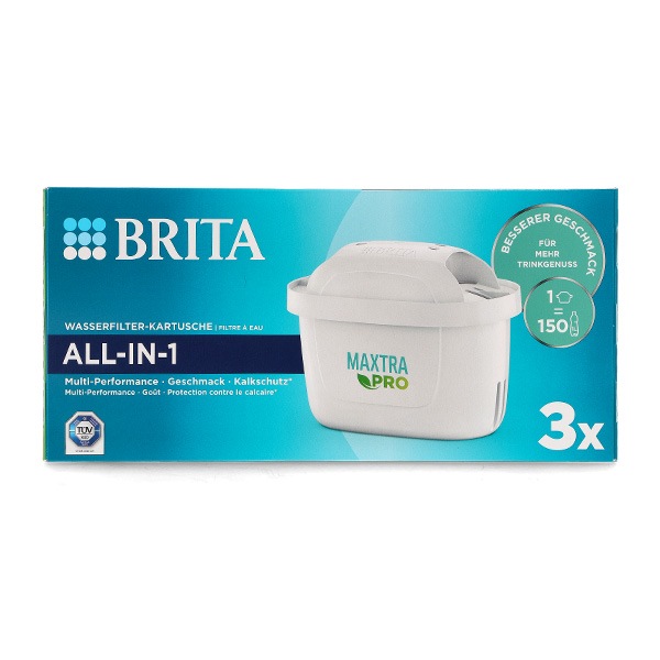 マクストラプロ カートリッジ 9個セット 1025356 浄水器 整水器 交換フィルター マクストラプロ カートリッジ 9個セット 1025356 浄水器 整水器 交換フィルター