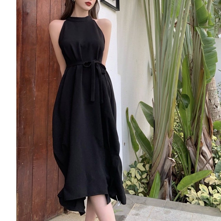 ワンピース 上着 人気 おすすめ おしゃれ お洒落 激安 安い プチプラ 肩出し ノースリーブ ウエスト ベルト フリル とろみ シフォン ラウンドネック 丸首 無地 リボン 可愛い lon ワンピース 上着 人気 おすすめ おしゃれ お洒落 激安 安い プチプラ 肩出し ノースリーブ ウエスト ベルト フリル とろみ シフォン ラウンドネック 丸首 無地 リボン 可愛い lon