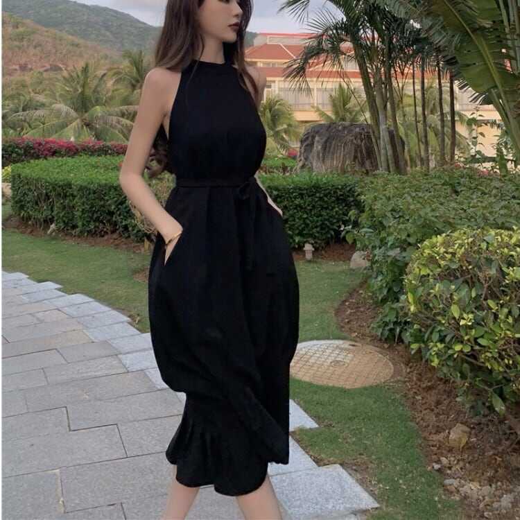 ワンピース 上着 人気 おすすめ おしゃれ お洒落 激安 安い プチプラ 肩出し ノースリーブ ウエスト ベルト フリル とろみ シフォン ラウンドネック 丸首 無地 リボン 可愛い lon ワンピース 上着 人気 おすすめ おしゃれ お洒落 激安 安い プチプラ 肩出し ノースリーブ ウエスト ベルト フリル とろみ シフォン ラウンドネック 丸首 無地 リボン 可愛い lon