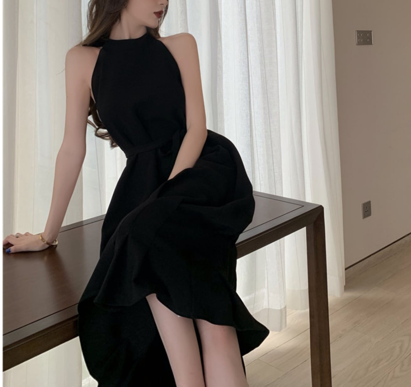 ワンピース 上着 人気 おすすめ おしゃれ お洒落 激安 安い プチプラ 肩出し ノースリーブ ウエスト ベルト フリル とろみ シフォン ラウンドネック 丸首 無地 リボン 可愛い lon ワンピース 上着 人気 おすすめ おしゃれ お洒落 激安 安い プチプラ 肩出し ノースリーブ ウエスト ベルト フリル とろみ シフォン ラウンドネック 丸首 無地 リボン 可愛い lon