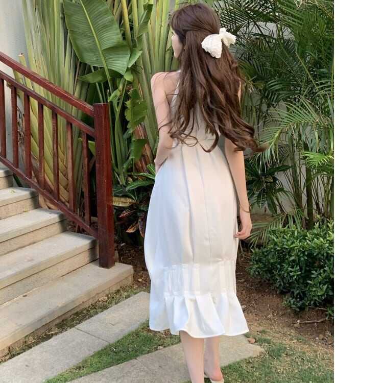 ワンピース 上着 人気 おすすめ おしゃれ お洒落 激安 安い プチプラ 肩出し ノースリーブ ウエスト ベルト フリル とろみ シフォン ラウンドネック 丸首 無地 リボン 可愛い lon ワンピース 上着 人気 おすすめ おしゃれ お洒落 激安 安い プチプラ 肩出し ノースリーブ ウエスト ベルト フリル とろみ シフォン ラウンドネック 丸首 無地 リボン 可愛い lon