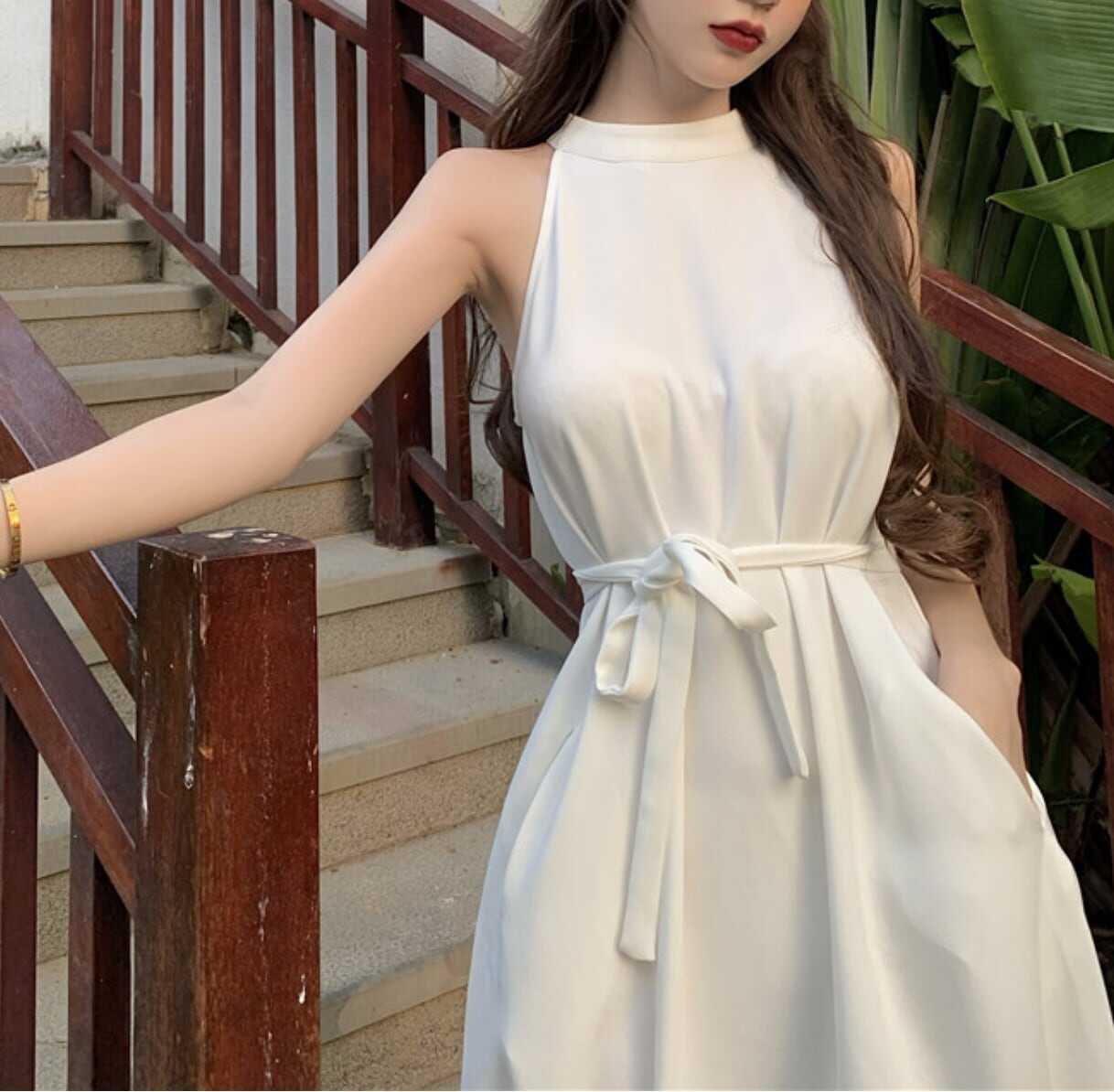 ワンピース 上着 人気 おすすめ おしゃれ お洒落 激安 安い プチプラ 肩出し ノースリーブ ウエスト ベルト フリル とろみ シフォン ラウンドネック 丸首 無地 リボン 可愛い lon ワンピース 上着 人気 おすすめ おしゃれ お洒落 激安 安い プチプラ 肩出し ノースリーブ ウエスト ベルト フリル とろみ シフォン ラウンドネック 丸首 無地 リボン 可愛い lon