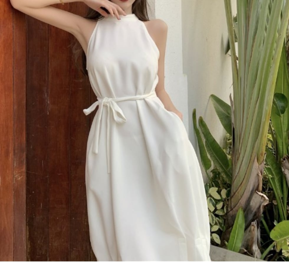 ワンピース 上着 人気 おすすめ おしゃれ お洒落 激安 安い プチプラ 肩出し ノースリーブ ウエスト ベルト フリル とろみ シフォン ラウンドネック 丸首 無地 リボン 可愛い lon ワンピース 上着 人気 おすすめ おしゃれ お洒落 激安 安い プチプラ 肩出し ノースリーブ ウエスト ベルト フリル とろみ シフォン ラウンドネック 丸首 無地 リボン 可愛い lon