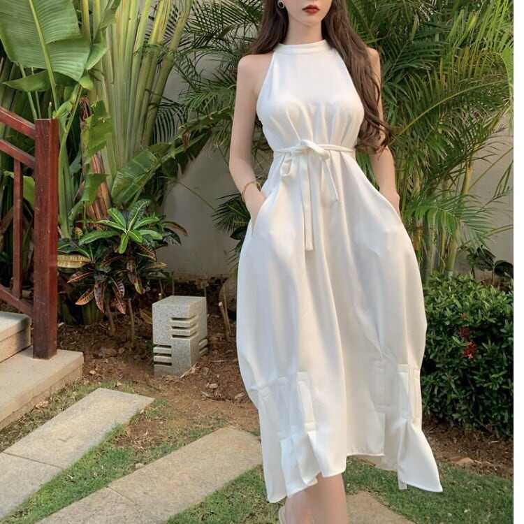 ワンピース 上着 人気 おすすめ おしゃれ お洒落 激安 安い プチプラ 肩出し ノースリーブ ウエスト ベルト フリル とろみ シフォン ラウンドネック 丸首 無地 リボン 可愛い lon ワンピース 上着 人気 おすすめ おしゃれ お洒落 激安 安い プチプラ 肩出し ノースリーブ ウエスト ベルト フリル とろみ シフォン ラウンドネック 丸首 無地 リボン 可愛い lon