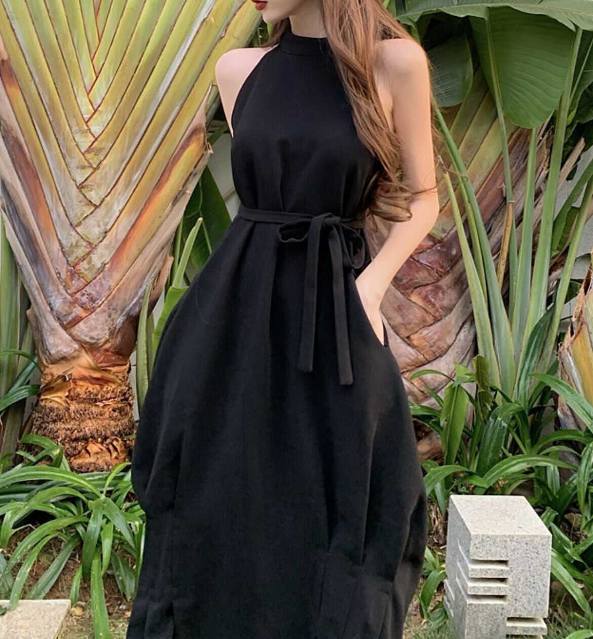 ワンピース 上着 人気 おすすめ おしゃれ お洒落 激安 安い プチプラ 肩出し ノースリーブ ウエスト ベルト フリル とろみ シフォン ラウンドネック 丸首 無地 リボン 可愛い lon ワンピース 上着 人気 おすすめ おしゃれ お洒落 激安 安い プチプラ 肩出し ノースリーブ ウエスト ベルト フリル とろみ シフォン ラウンドネック 丸首 無地 リボン 可愛い lon