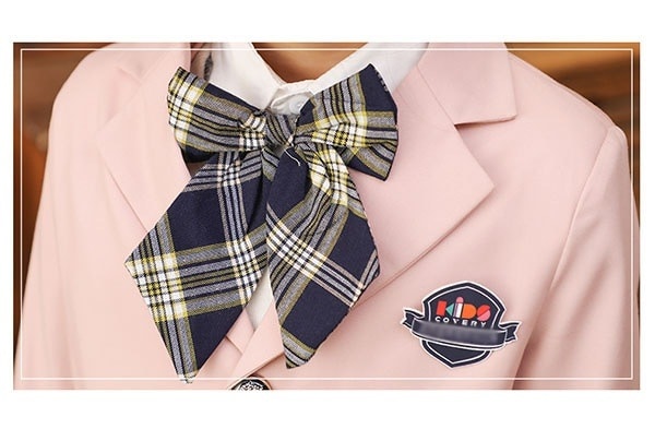 キッズスーツ 入学式 男の子 女の子 ピンク 選べるセット 韓国風 子供制服 キッズ 4点セット 5点セット 子供フォーマル 子供スーツ 結婚式 子供用 小さいサイズ 110 卒業式 発表会 子供服