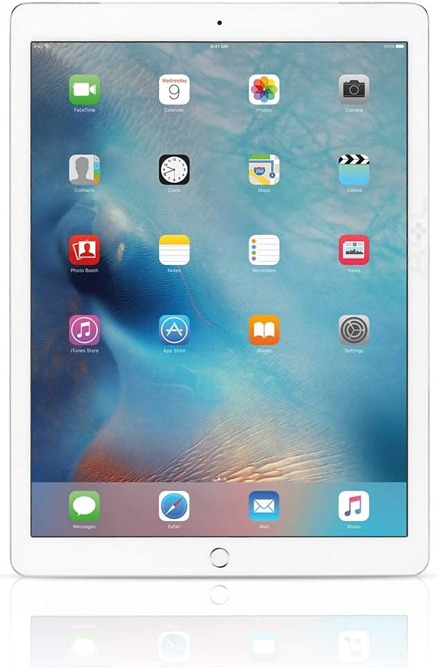 iPad Pro 第1世代 32GB 9.7インチ ゴールド Amazon.co.jp: 【整備済み品】 Apple iPad Pro 9.7 インチ (第1