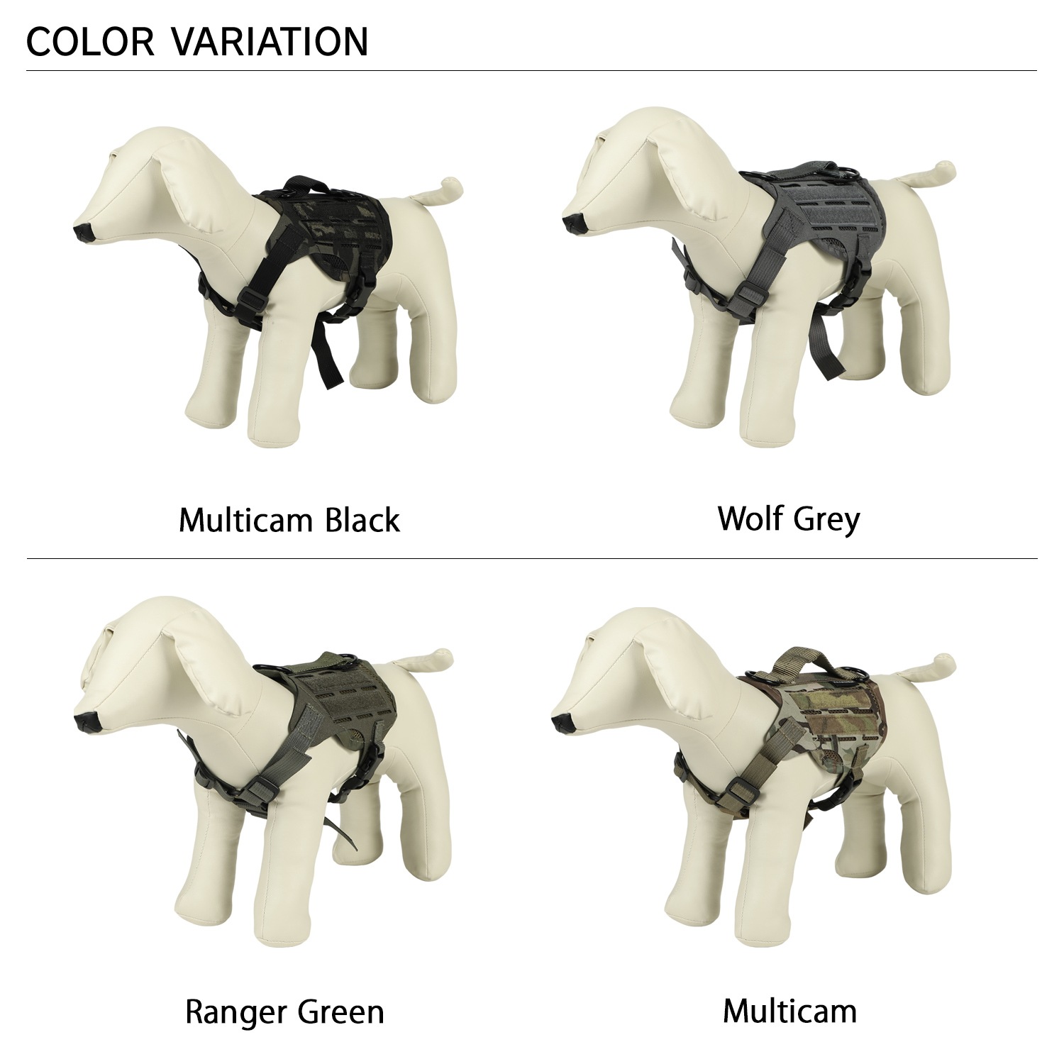 ハーネス 犬 猫 超小型犬 小型犬 抜けにくい 防水 ハンドル 散歩 お出かけ 簡単着脱 M4 Tactical MOLLE Vest Laser Cut XXS ハーネス 犬 猫 超小型犬 小型犬 抜けにくい 防水 ハンドル 散歩 お出かけ 簡単着脱 M4 Tactical MOLLE Vest Laser Cut XXS