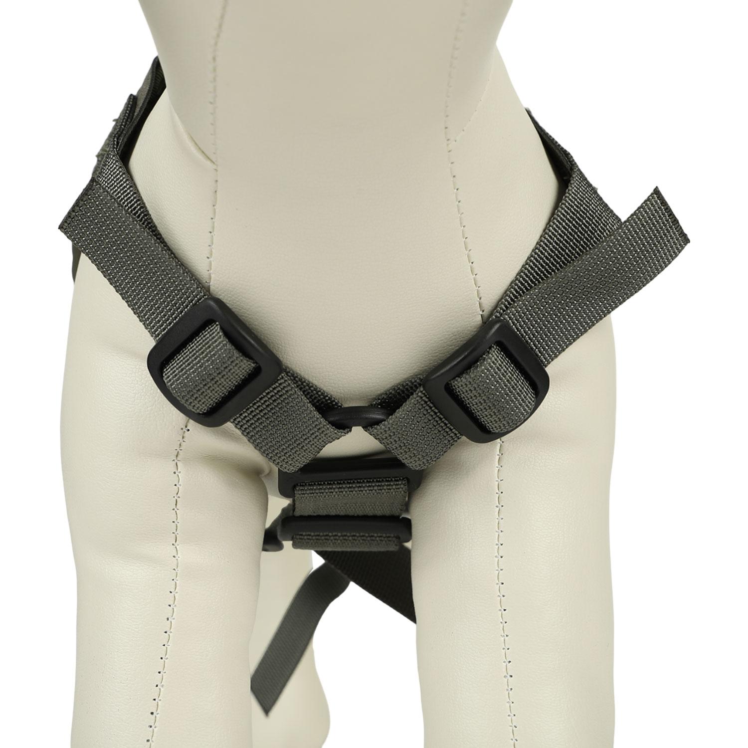 ハーネス 犬 猫 超小型犬 小型犬 抜けにくい 防水 ハンドル 散歩 お出かけ 簡単着脱 M4 Tactical MOLLE Vest Laser Cut XXS ハーネス 犬 猫 超小型犬 小型犬 抜けにくい 防水 ハンドル 散歩 お出かけ 簡単着脱 M4 Tactical MOLLE Vest Laser Cut XXS