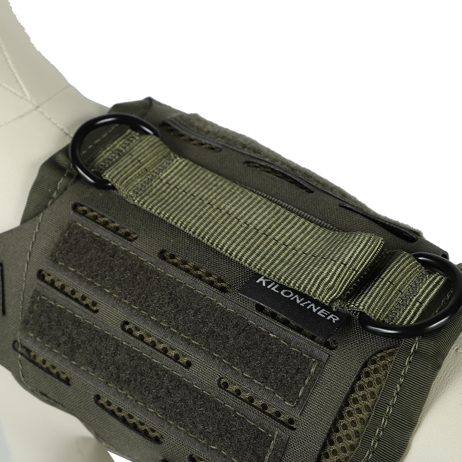 ハーネス 犬 猫 超小型犬 小型犬 抜けにくい 防水 ハンドル 散歩 お出かけ 簡単着脱 M4 Tactical MOLLE Vest Laser Cut XXS ハーネス 犬 猫 超小型犬 小型犬 抜けにくい 防水 ハンドル 散歩 お出かけ 簡単着脱 M4 Tactical MOLLE Vest Laser Cut XXS