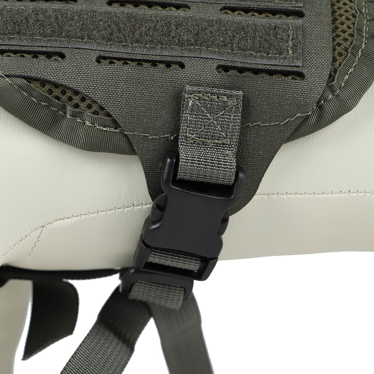 ハーネス 犬 猫 超小型犬 小型犬 抜けにくい 防水 ハンドル 散歩 お出かけ 簡単着脱 M4 Tactical MOLLE Vest Laser Cut XXS ハーネス 犬 猫 超小型犬 小型犬 抜けにくい 防水 ハンドル 散歩 お出かけ 簡単着脱 M4 Tactical MOLLE Vest Laser Cut XXS