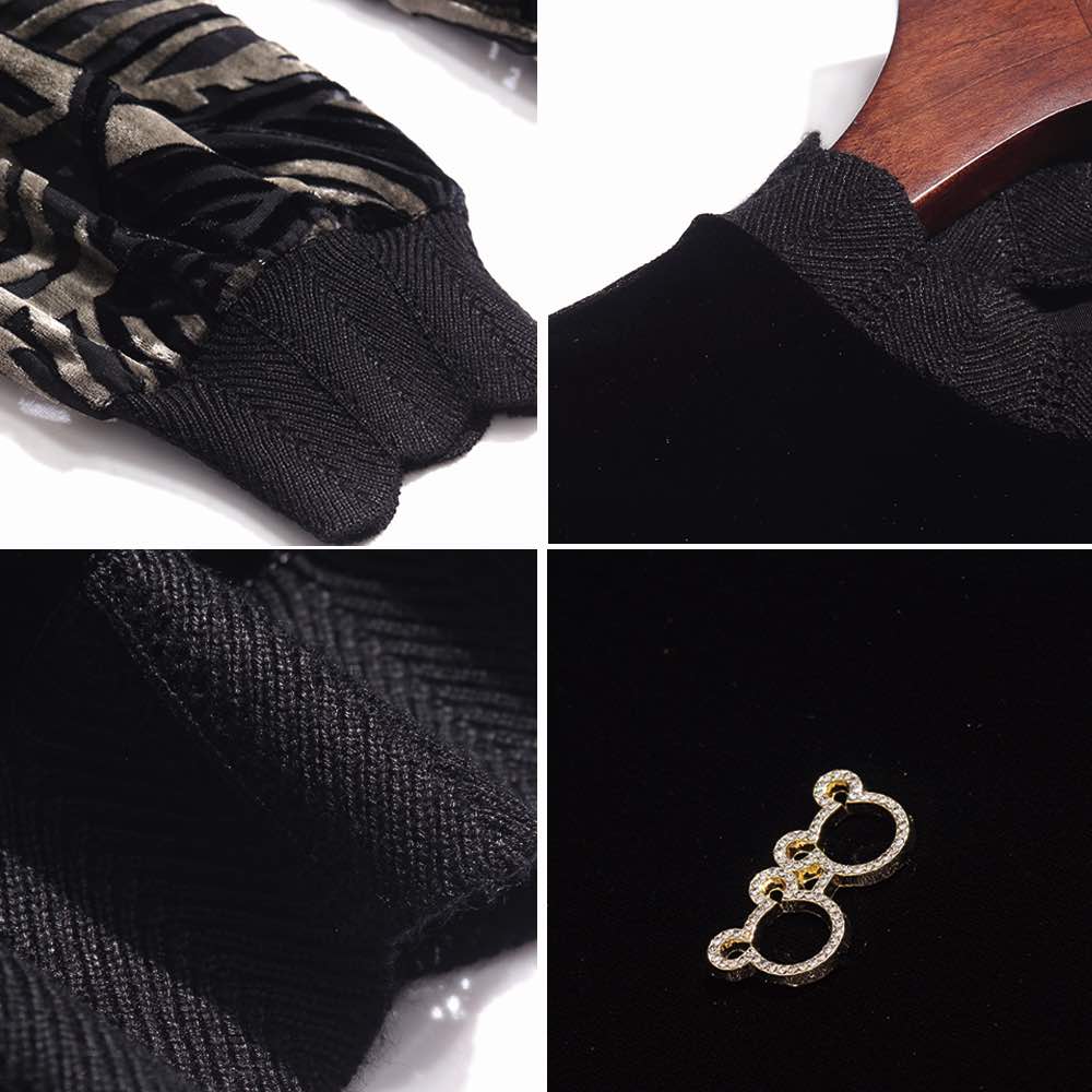 ブラウス レディース ベロア切り替えブラウス 黒 ノーアイロン ワンピース Tシャツ 春 レース 安い カットソー ブランド スーツ オフィス カジュアル 冬 秋 きれいめ 高品質 人気 フォーマル ブラウス レディース ベロア切り替えブラウス 黒 ノーアイロン ワンピース Tシャツ 春 レース 安い カットソー ブランド スーツ オフィス カジュアル 冬 秋 きれいめ 高品質 人気 フォーマル