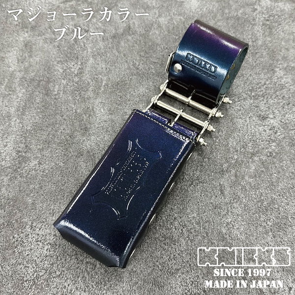 Qoo10] [即日出荷] KNICKS ニックス 総