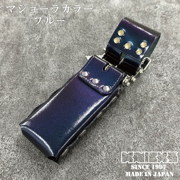 ★manian★ Qoo10] [即日出荷] KNICKS ニックス 総