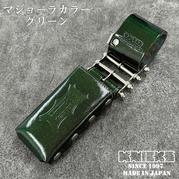Qoo10] [即日出荷] KNICKS ニックス 総