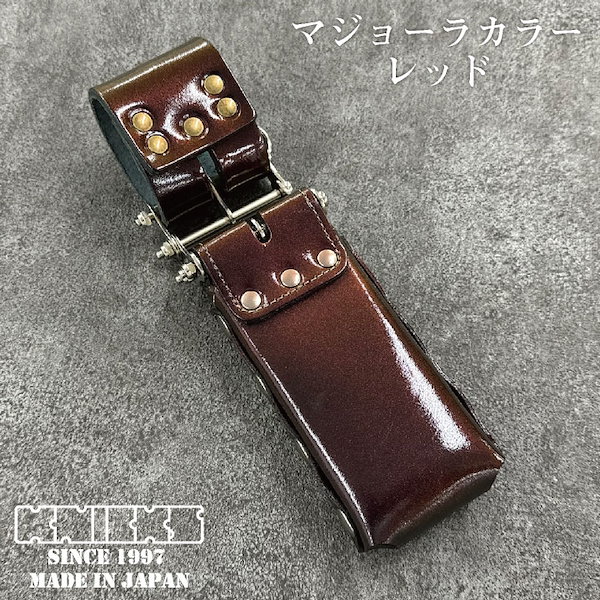 Qoo10] [即日出荷] KNICKS ニックス 総