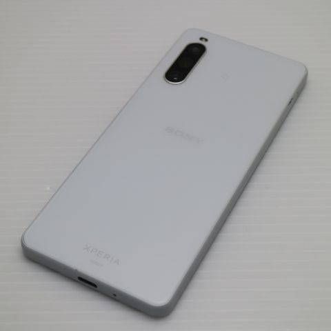 美品 Xperia 10 IV SOG07 ホワイト スマホ 白ロム 中古 土日祝発送OK 51 美品 Xperia 10 IV SOG07 ホワイト スマホ 白ロム 中古 土日祝発送OK 51