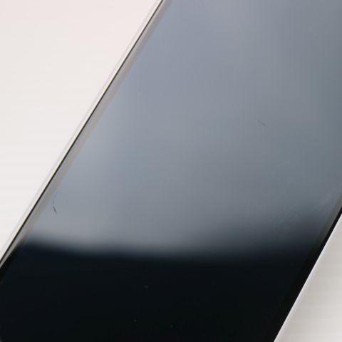 美品 Xperia 10 IV SOG07 ホワイト スマホ 白ロム 中古 土日祝発送OK 51 美品 Xperia 10 IV SOG07 ホワイト スマホ 白ロム 中古 土日祝発送OK 51