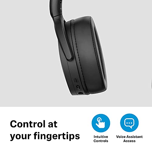 定番超特価 Sennheiser HD... : カメラ ゼンハイザー 限定25%OFF