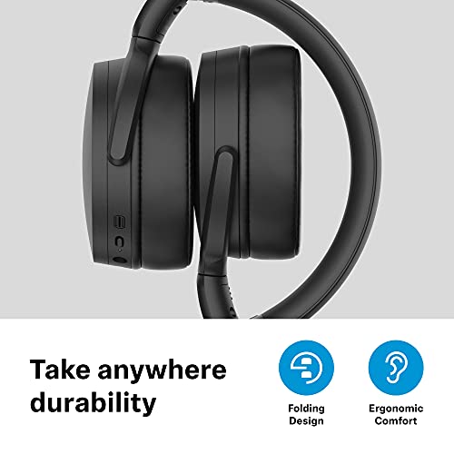 定番超特価 Sennheiser HD... : カメラ ゼンハイザー 限定25%OFF