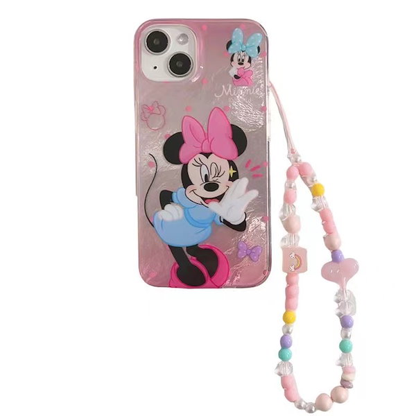 ディズニーiPhoneケース Amazon.co.jp: GREDINO iPhoneX/XS 用 ケース ディズニー