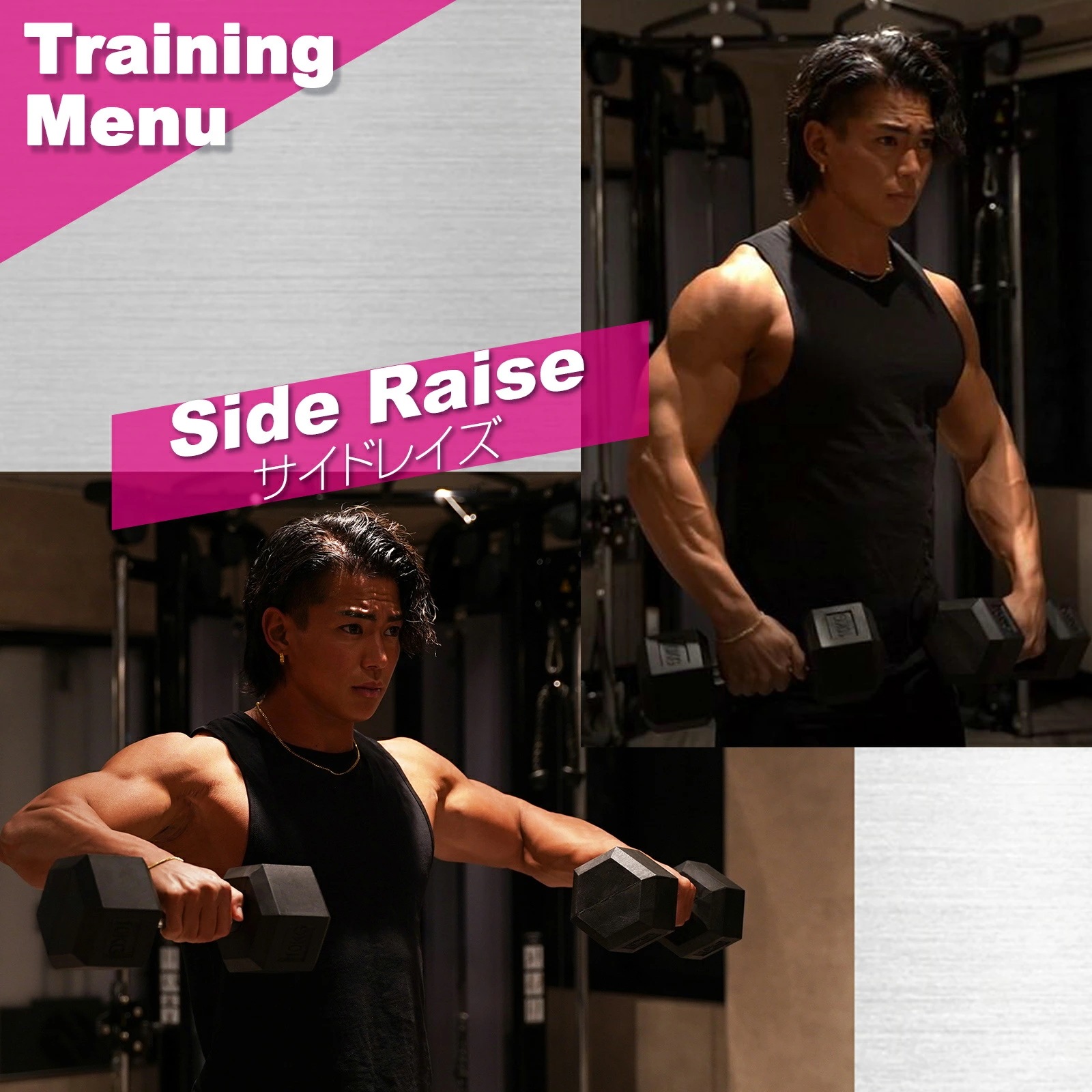 ヘキサゴンダンベル 六角 ダンベル 転がりにくい 25kg 2個セット ラバー仕様 握りやすい