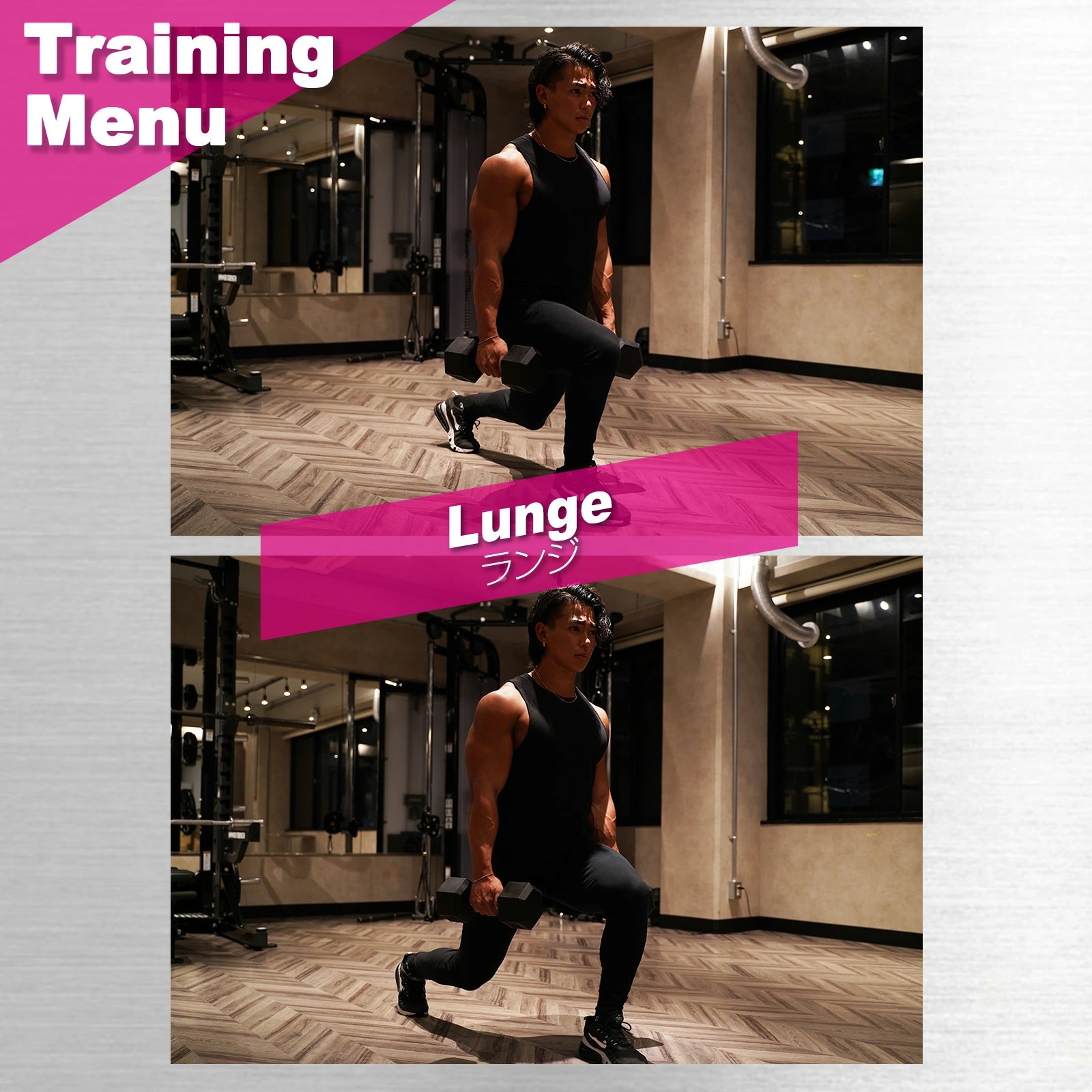 ヘキサゴンダンベル 六角 ダンベル 転がりにくい 25kg 2個セット ラバー仕様 握りやすい