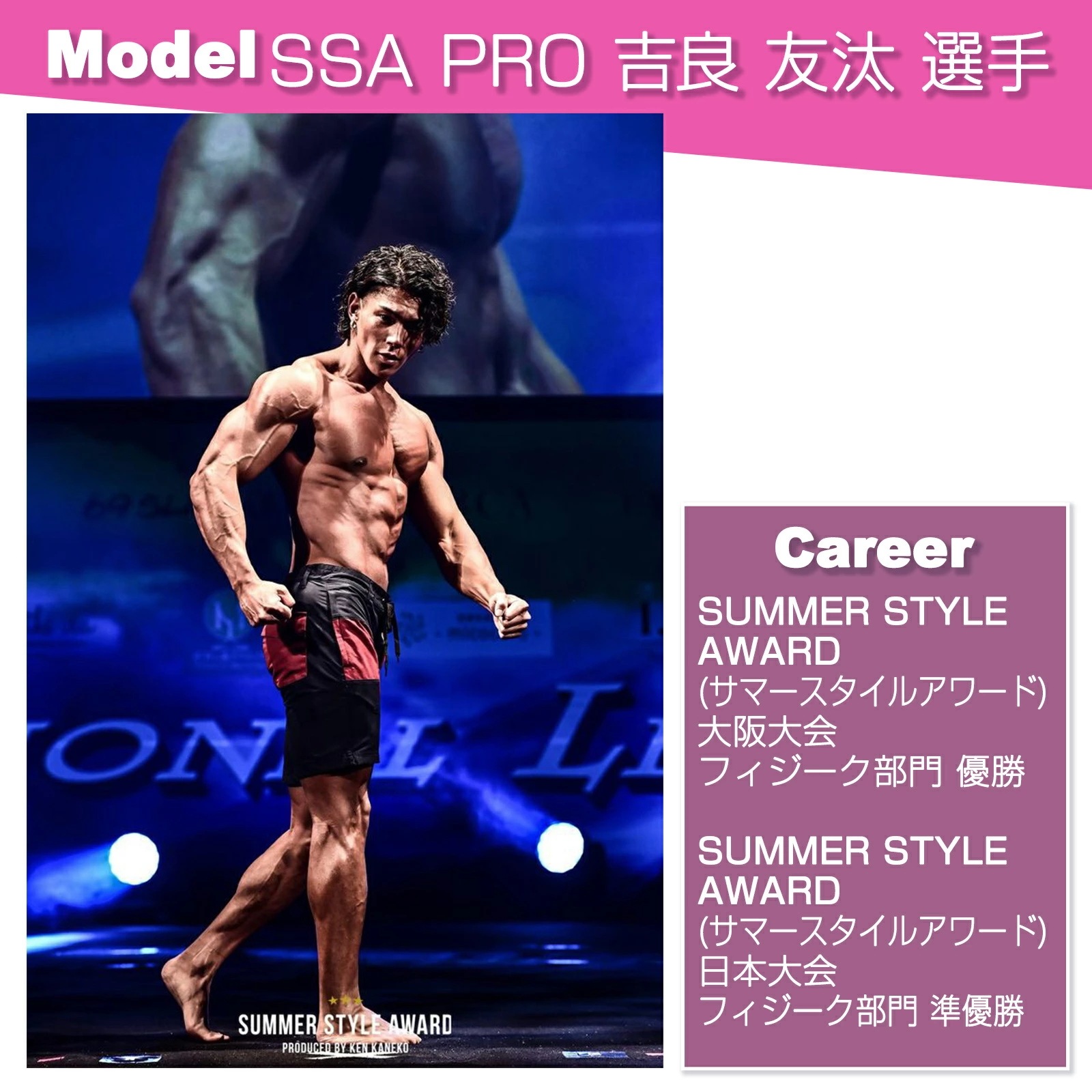 ヘキサゴンダンベル 六角 ダンベル 転がりにくい 25kg 2個セット ラバー仕様 握りやすい