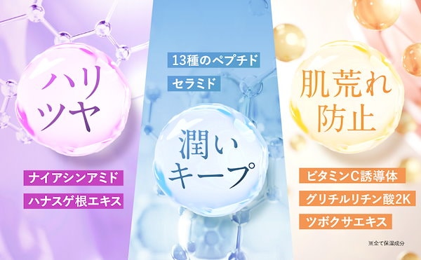 BDショット100 美容液 B.D SHOT100 モイスチャーセラム QzMEDICA B.Dセラム 美容液