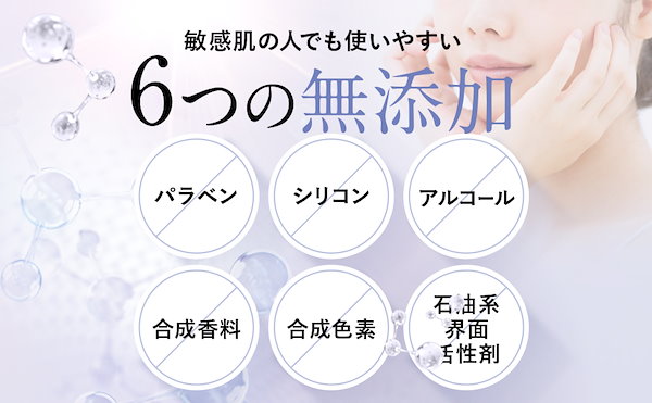 Qoo10] Qz MEDICA 【B.D SHOT100 福袋】 美容液