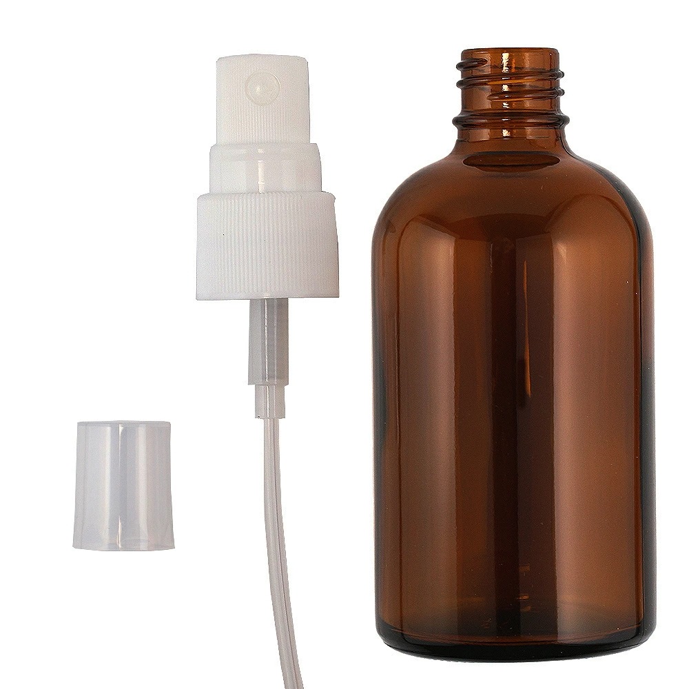 スプレー容器 アルコール対応 日本製 100ml 1ケース 12本セット 業務用バルク販売 ミスト ガラス製スプレーボトル アルコール対応 遮光ビン 遮光瓶 褐色ビン 茶色ビン ガラス瓶 保存容器 詰 スプレー容器 アルコール対応 日本製 100ml 1ケース 12本セット 業務用バルク販売 ミスト ガラス製スプレーボトル アルコール対応 遮光ビン 遮光瓶 褐色ビン 茶色ビン ガラス瓶 保存容器 詰