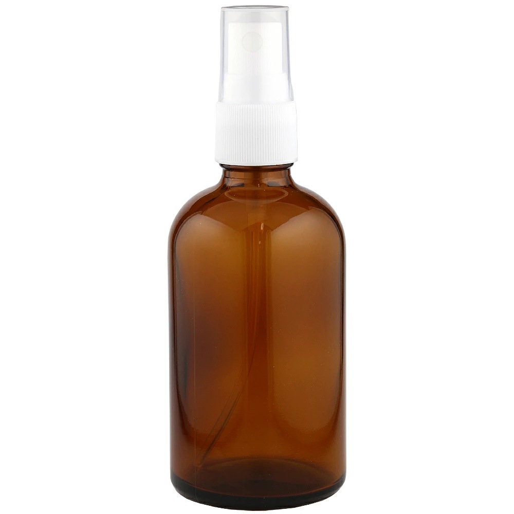 スプレー容器 アルコール対応 日本製 100ml 1ケース 12本セット 業務用バルク販売 ミスト ガラス製スプレーボトル アルコール対応 遮光ビン 遮光瓶 褐色ビン 茶色ビン ガラス瓶 保存容器 詰 スプレー容器 アルコール対応 日本製 100ml 1ケース 12本セット 業務用バルク販売 ミスト ガラス製スプレーボトル アルコール対応 遮光ビン 遮光瓶 褐色ビン 茶色ビン ガラス瓶 保存容器 詰