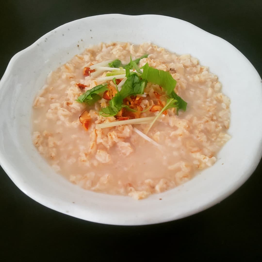 6kg オーガニック 有機オートミール1kg 6パック 約120食 押し麦 低GI スーパーフード 6kg オーガニック 有機オートミール1kg 6パック 約120食 押し麦 低GI スーパーフード