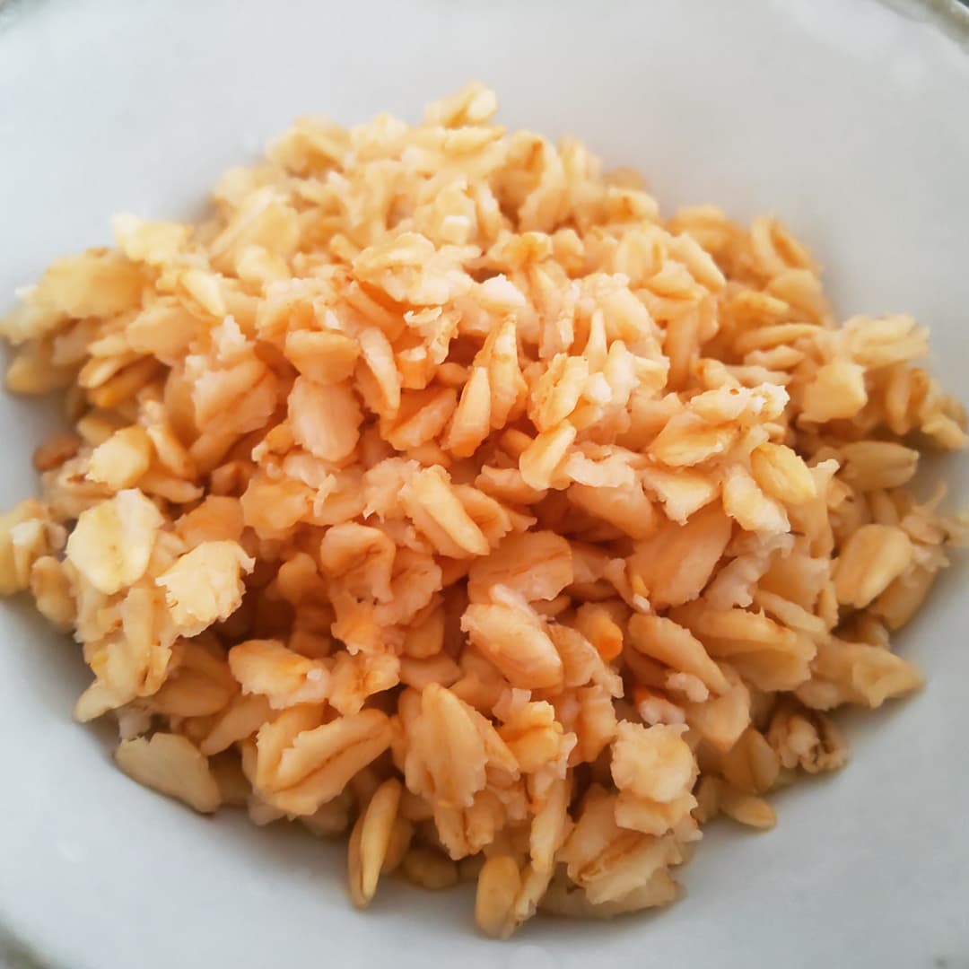 6kg オーガニック 有機オートミール1kg 6パック 約120食 押し麦 低GI スーパーフード 6kg オーガニック 有機オートミール1kg 6パック 約120食 押し麦 低GI スーパーフード