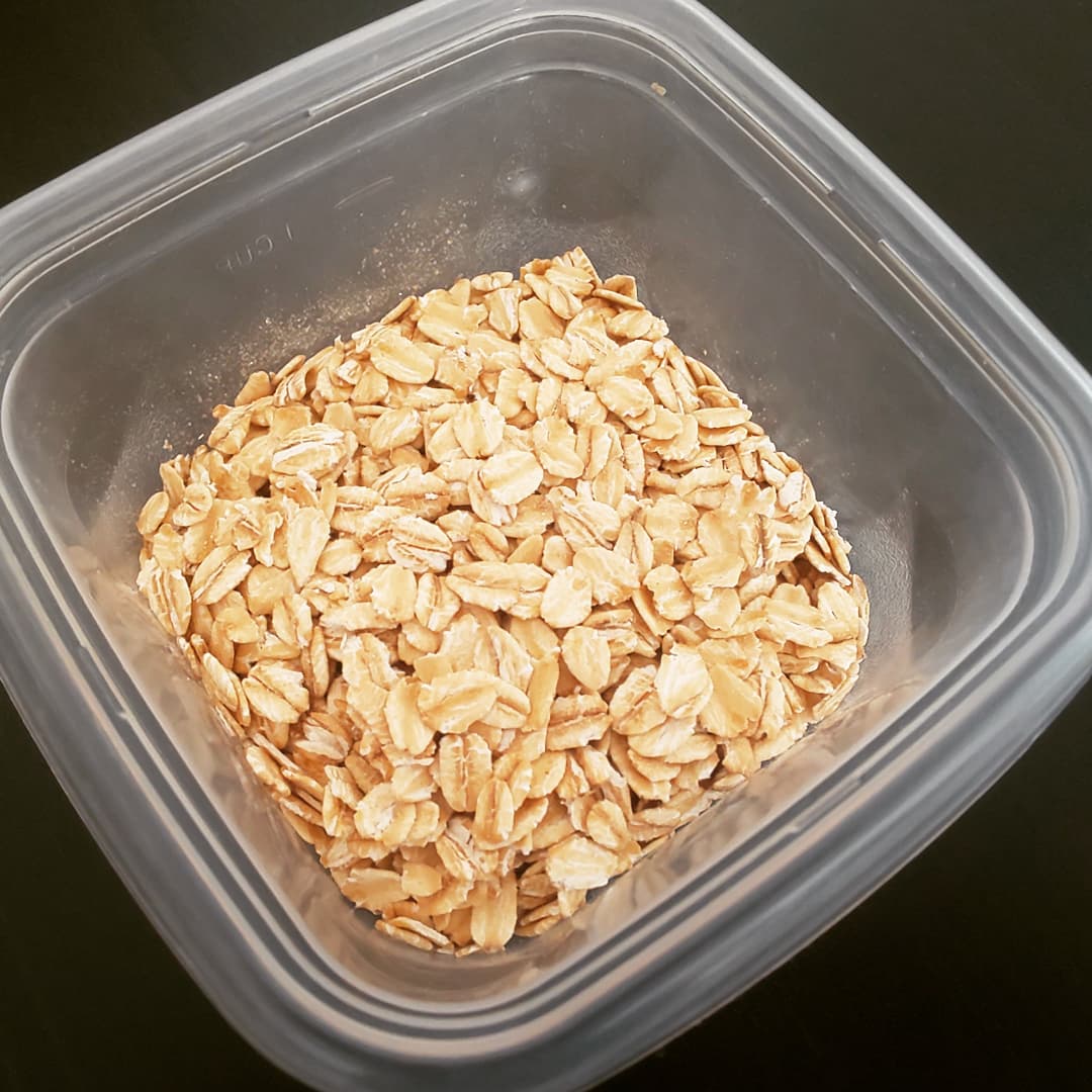 6kg オーガニック 有機オートミール1kg 6パック 約120食 押し麦 低GI スーパーフード 6kg オーガニック 有機オートミール1kg 6パック 約120食 押し麦 低GI スーパーフード