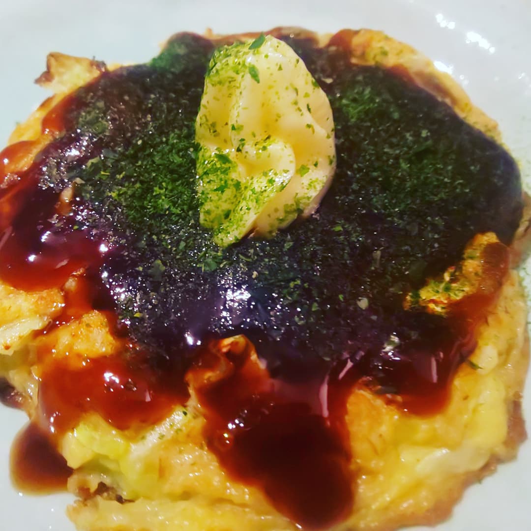 6kg オーガニック 有機オートミール1kg 6パック 約120食 押し麦 低GI スーパーフード 6kg オーガニック 有機オートミール1kg 6パック 約120食 押し麦 低GI スーパーフード