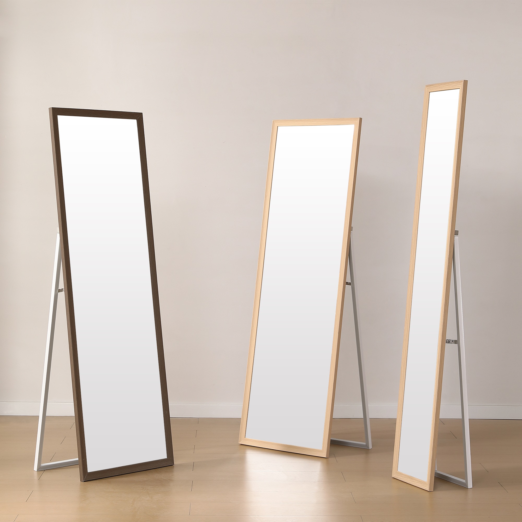 【国内出荷】【30×160cm】全身鏡 ミラー 玄関 全身 姿見 軽量 おしゃれ スタンド 壁掛け 立て掛け DIY 自撮り鏡 鏡 壁掛け鏡 全身鏡 飛散防止加工 全身ミラー スリムミラー インテリア 【国内出荷】【30×160cm】全身鏡 ミラー 玄関 全身 姿見 軽量 おしゃれ スタンド 壁掛け 立て掛け DIY 自撮り鏡 鏡 壁掛け鏡 全身鏡 飛散防止加工 全身ミラー スリムミラー インテリア