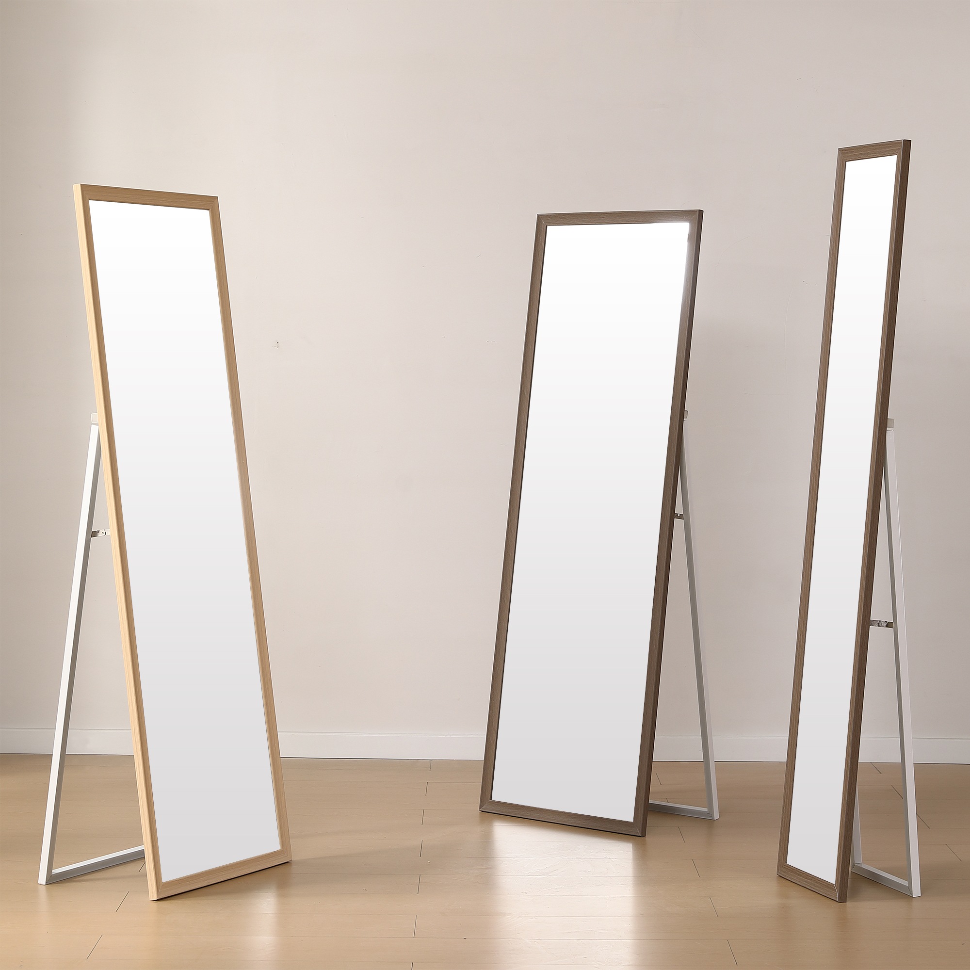 【国内出荷】【30×160cm】全身鏡 ミラー 玄関 全身 姿見 軽量 おしゃれ スタンド 壁掛け 立て掛け DIY 自撮り鏡 鏡 壁掛け鏡 全身鏡 飛散防止加工 全身ミラー スリムミラー インテリア 【国内出荷】【30×160cm】全身鏡 ミラー 玄関 全身 姿見 軽量 おしゃれ スタンド 壁掛け 立て掛け DIY 自撮り鏡 鏡 壁掛け鏡 全身鏡 飛散防止加工 全身ミラー スリムミラー インテリア