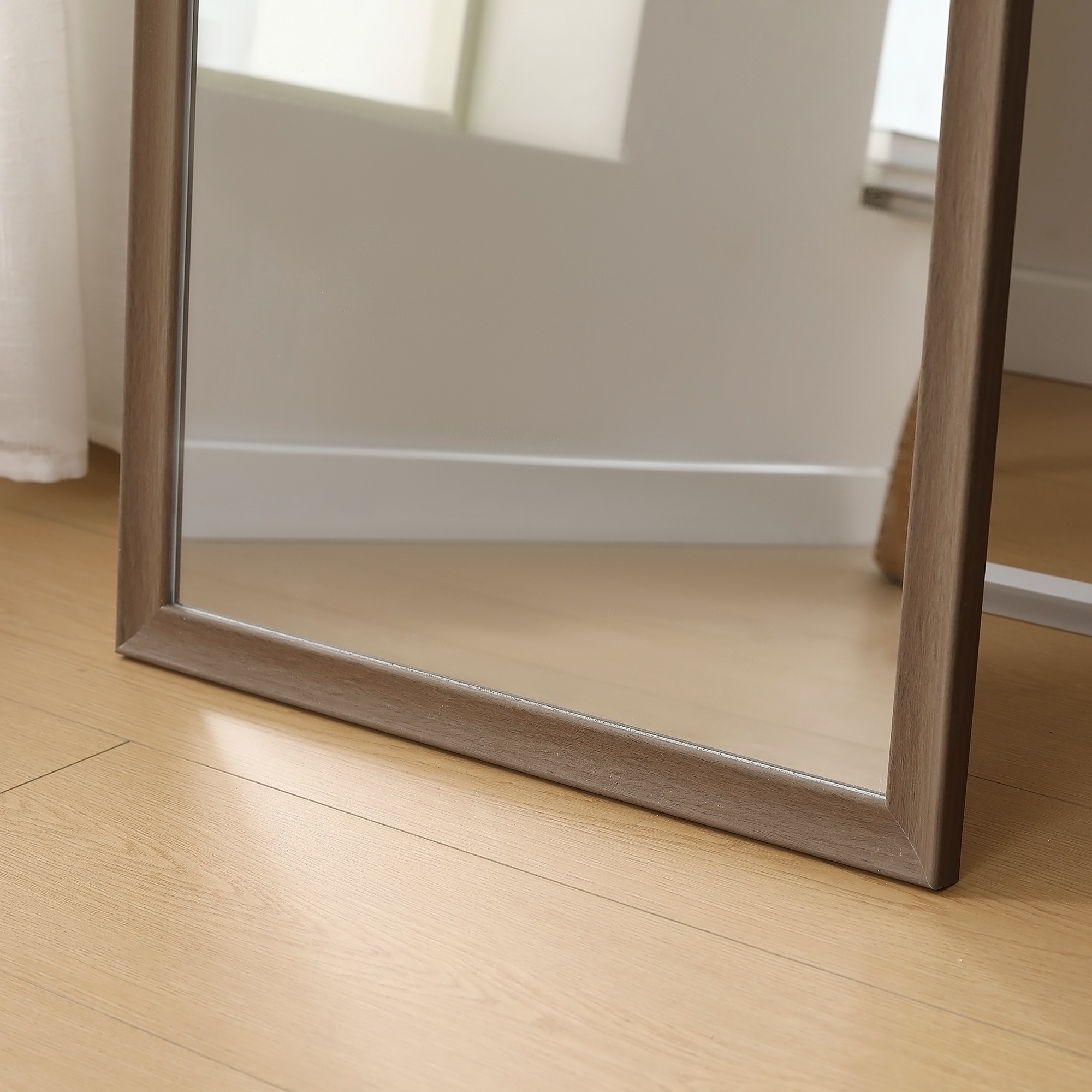 【国内出荷】【30×160cm】全身鏡 ミラー 玄関 全身 姿見 軽量 おしゃれ スタンド 壁掛け 立て掛け DIY 自撮り鏡 鏡 壁掛け鏡 全身鏡 飛散防止加工 全身ミラー スリムミラー インテリア 【国内出荷】【30×160cm】全身鏡 ミラー 玄関 全身 姿見 軽量 おしゃれ スタンド 壁掛け 立て掛け DIY 自撮り鏡 鏡 壁掛け鏡 全身鏡 飛散防止加工 全身ミラー スリムミラー インテリア