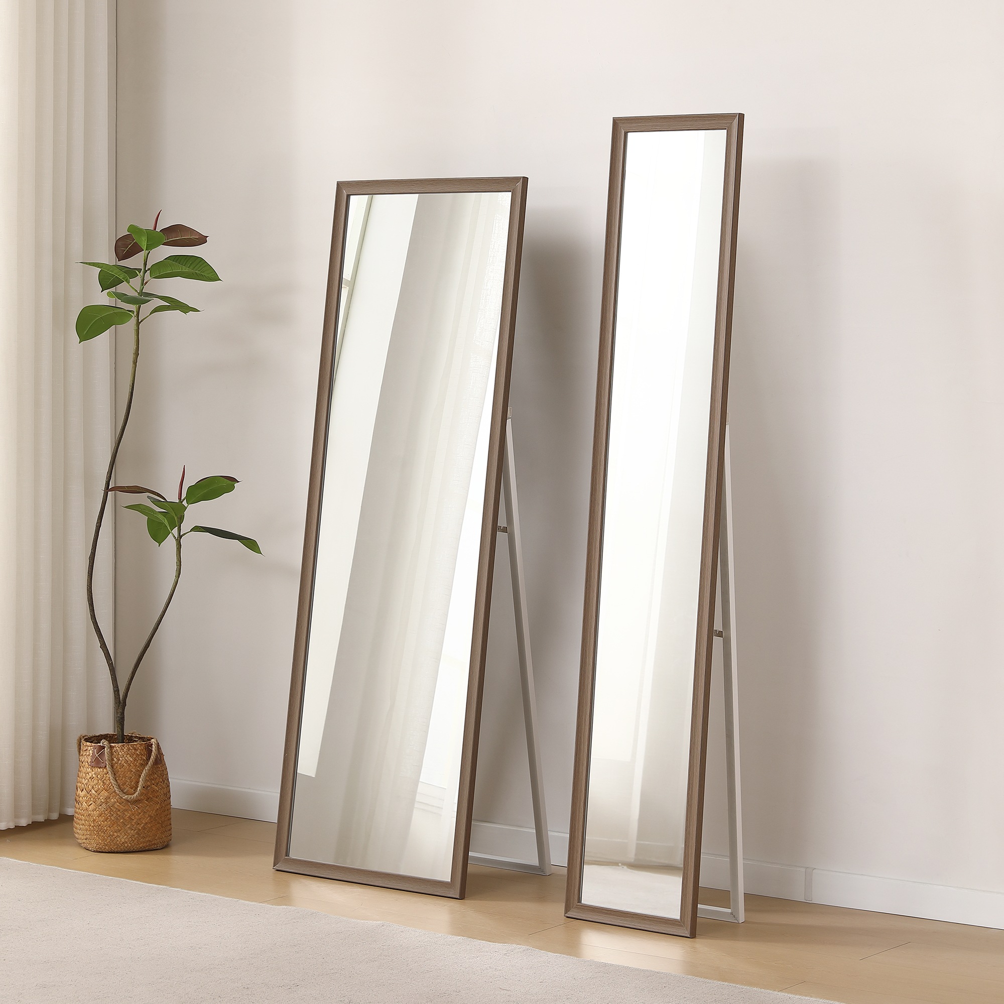 【国内出荷】【30×160cm】全身鏡 ミラー 玄関 全身 姿見 軽量 おしゃれ スタンド 壁掛け 立て掛け DIY 自撮り鏡 鏡 壁掛け鏡 全身鏡 飛散防止加工 全身ミラー スリムミラー インテリア 【国内出荷】【30×160cm】全身鏡 ミラー 玄関 全身 姿見 軽量 おしゃれ スタンド 壁掛け 立て掛け DIY 自撮り鏡 鏡 壁掛け鏡 全身鏡 飛散防止加工 全身ミラー スリムミラー インテリア